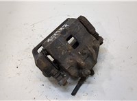  Суппорт Hyundai Coupe (Tiburon) 2002-2009 20299678 #1