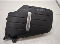 Корпус воздушного фильтра Bentley Continental GT 2003-2011 20299679 #1