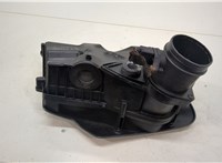  Корпус воздушного фильтра Bentley Continental GT 2003-2011 20299679 #2