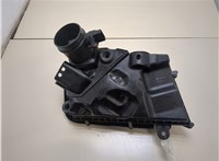  Измеритель потока воздуха (расходомер) Bentley Continental GT 2003-2011 11348958 #4