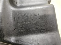  Измеритель потока воздуха (расходомер) Bentley Continental GT 2003-2011 11348958 #5