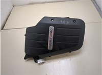  Измеритель потока воздуха (расходомер) Bentley Continental GT 2003-2011 11348958 #6
