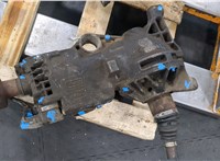 LR003138 Редуктор моста Land Rover Freelander 2 2006-2014 20299683 #2