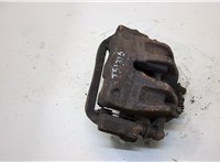  Суппорт Land Rover Discovery 3 2004-2009 20299686 #1