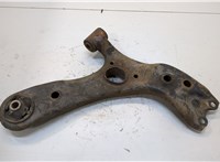  Рычаг подвески Lexus CT 2010-2014 20299689 #1