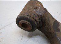  Рычаг подвески Lexus CT 2010-2014 20299689 #3