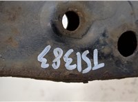  Рычаг подвески Lexus CT 2010-2014 20299689 #4