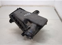  Корпус воздушного фильтра Ford Galaxy 2010-2015 20299690 #1