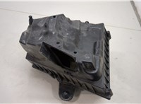  Корпус воздушного фильтра Ford Galaxy 2010-2015 20299690 #3