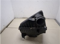 1768349, AG919600AB Корпус воздушного фильтра Ford Galaxy 2010-2015 20299690 #4