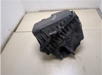 1768349, AG919600AB Корпус воздушного фильтра Ford Galaxy 2010-2015 20299690 #5