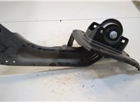  Рычаг подвески Volvo XC40 20299692 #1