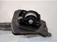  Рычаг подвески Volvo XC40 20299692 #2
