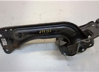  Рычаг подвески Volvo XC40 20299692 #4