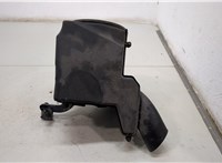  Корпус воздушного фильтра Ford Focus 3 2014-2019 20299693 #1