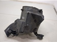  Корпус воздушного фильтра Ford Focus 3 2014-2019 20299693 #2