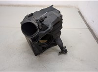  Корпус воздушного фильтра Ford Focus 3 2014-2019 20299693 #3