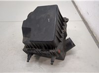  Корпус воздушного фильтра Opel Corsa D 2011-2014 20299698 #1