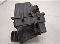  Корпус воздушного фильтра Opel Corsa D 2011-2014 20299698 #2