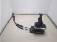 2400JP, 2403CV Кулиса КПП Peugeot 407 20299700 #1