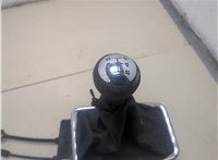 2400JP, 2403CV Кулиса КПП Peugeot 407 20299700 #2