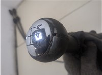 2400JP, 2403CV Кулиса КПП Peugeot 407 20299700 #3