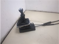 2400JP, 2403CV Кулиса КПП Peugeot 407 20299700 #5