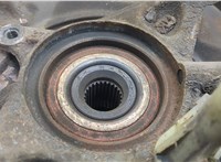  Ступица (кулак, цапфа) Mercedes CLK W209 2002-2009 20299701 #5