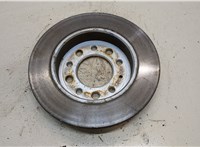  Диск тормозной Hyundai Coupe (Tiburon) 2002-2009 20299702 #2