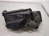  Корпус воздушного фильтра Nissan Primera P12 2002-2007 20299703 #1