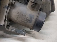  Корпус воздушного фильтра Nissan Primera P12 2002-2007 20299703 #2