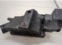  Корпус воздушного фильтра Nissan Primera P12 2002-2007 20299703 #3