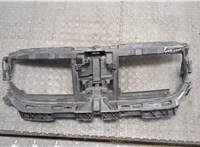  Кронштейн решетки радиатора BMW X1 U11, U12 2022- 20299705 #1