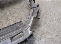  Кронштейн решетки радиатора BMW X1 U11, U12 2022- 20299705 #4