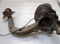  Ступица (кулак, цапфа) BMW X3 E83 2004-2010 20299706 #1