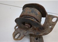  Ступица (кулак, цапфа) BMW X3 E83 2004-2010 20299706 #2