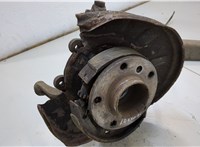  Ступица (кулак, цапфа) BMW X3 E83 2004-2010 20299706 #3