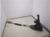  Кулиса КПП Nissan Note E11 2006-2013 20299707 #1
