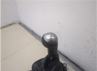  Кулиса КПП Nissan Note E11 2006-2013 20299707 #2