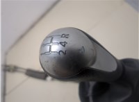  Кулиса КПП Nissan Note E11 2006-2013 20299707 #3