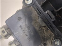  Кулиса КПП Nissan Note E11 2006-2013 20299707 #4