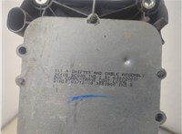  Кулиса КПП Nissan Note E11 2006-2013 20299707 #5