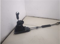 Кулиса КПП Nissan Note E11 2006-2013 20299707 #6