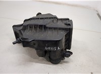  Корпус воздушного фильтра Nissan Tiida 2004-2010 20299708 #1