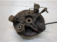  Ступица (кулак, цапфа) Suzuki Grand Vitara 2005-2015 20299711 #1