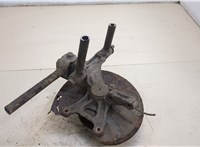  Кулак поворотный Hyundai Coupe (Tiburon) 2002-2009 11348975 #1