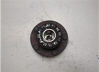  Ступица (кулак, цапфа) Hyundai Coupe (Tiburon) 2002-2009 20299713 #5