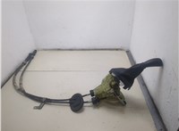  Кулиса КПП Honda Stream 2000-2006 20299714 #1