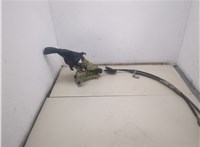  Кулиса КПП Honda Stream 2000-2006 20299714 #3