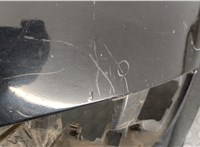  Форсунка омывателя фар Ford Mondeo 4 2007-2015 11348991 #2